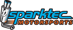 Sparktec Motorsports
