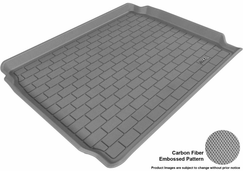 3d Maxpider Bmw X5 E53 2000 2006 With Slide Out Cargo Tray Kagu