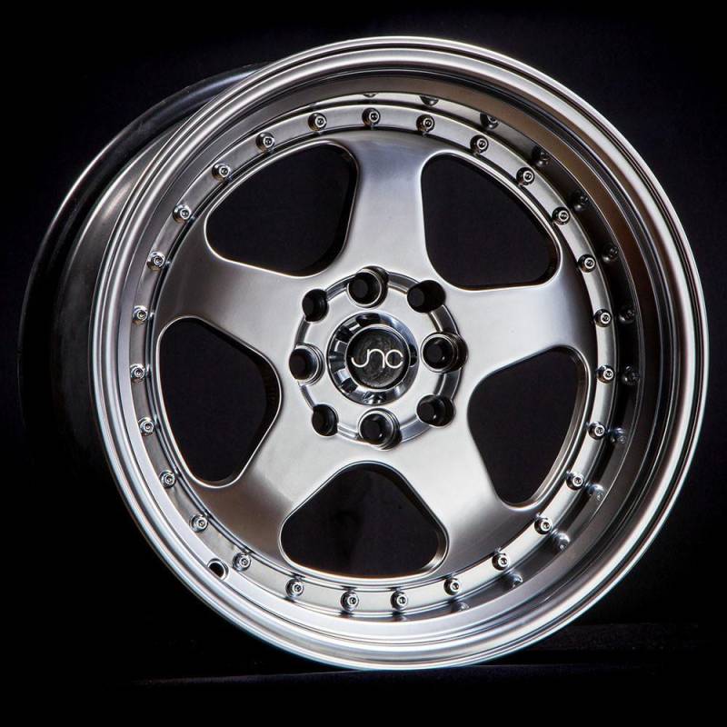 jnc-wheels-rim-jnc010-hyper-black-16x9-4x100-4x114-3-et15