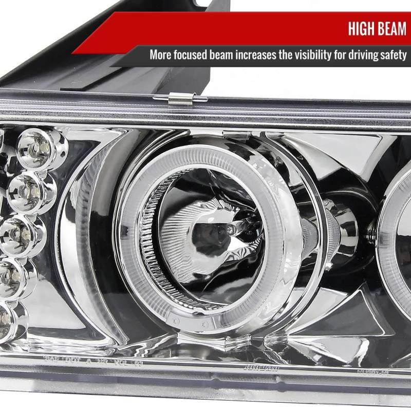 2012 GMC Canyon Turn Signal & Side Marker Light Bulbs 2012 GMC Canyon Turn Signal & Side Marker Light Bulbs