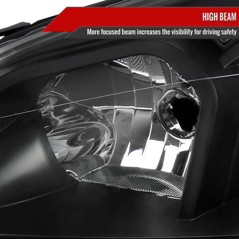 A/C Condenser For Chevy Impala, Buick LaCrosse, Pontiac Grand Prix & More - Evan Fischer - View #11