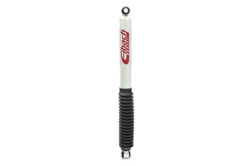 Eibach 14-15 Chevy Silverado 1500 / 14-15 GMC Sierra 1500 Front Pro-Truck Sport Shock main image 1