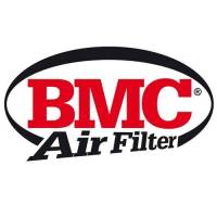 Air Filter High Efficiency BMC FB756/20 5QM 129 620