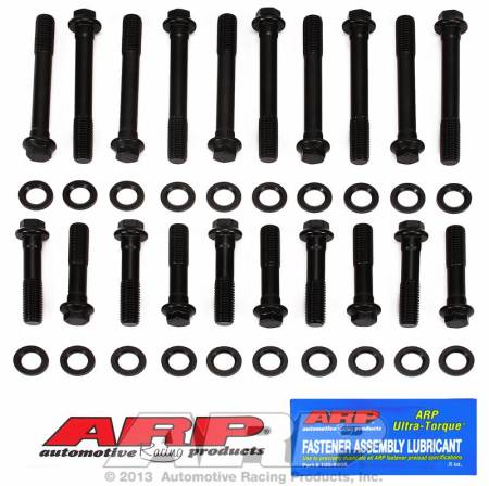 ARP - ARP SB Ford 351W Cylinder Head Bolt Kit 154-3603