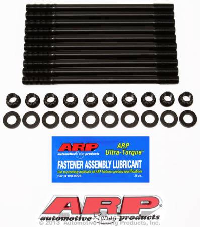ARP - ARP GM 2.2L ECOTEC Cylinder Head Stud Kit 231-4701