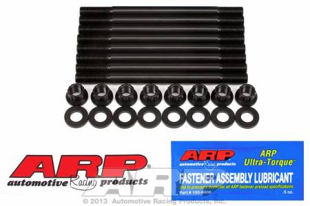 ARP - ARP Sea Doo RXP-X255 Cylinder Head Stud Kit 168-4201
