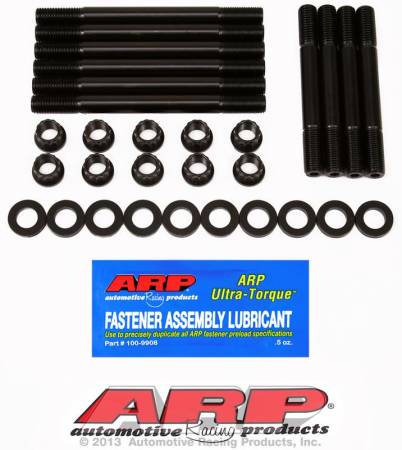 ARP - ARP Honda/Acura B18C1 Engine Main Stud Kit 208-5403