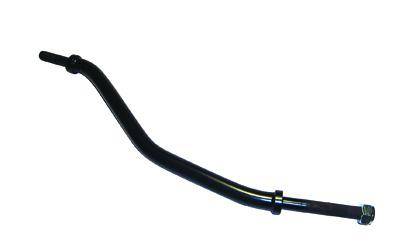 Pedders Suspension - Pedders Front Radius Rod only 2004-2006 GTO