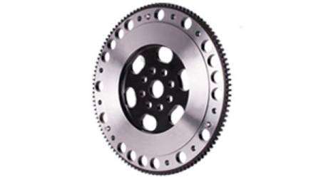 Competition Clutch - Competition Clutch Lightweight Steel Flywheel 2003-2006 Nissan 350Z 3.5L