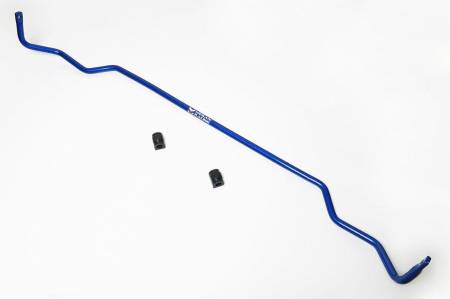 Megan Racing - Megan Racing Rear Sway Bar for BMW 1-Series Coupe / 2-Series Coupe / 3-Series (Includes GT) / 4-Series