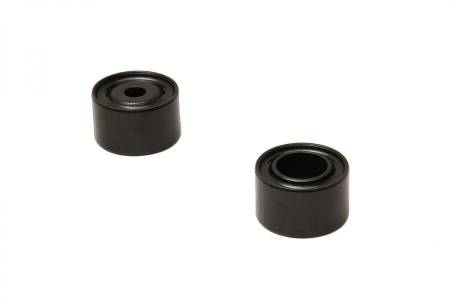 Megan Racing - Megan Racing Rear Differential Support Bushings for Nissan 240SX S14 95-98