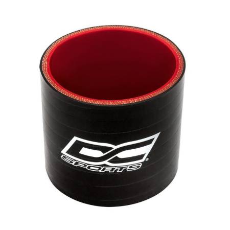 DC Sports - DC Sports 2.5" Silicone Coupler