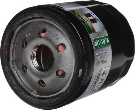 Mobil 1 - Mobil 1 Extended Performance Oil Filter M1-107A