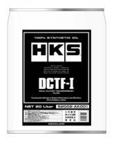 HKS - HKS DCTF-I 20L