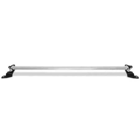 BLOX Racing - BLOX Racing 2015+ Subaru WRX STi Rear Strut Tower Bar w/o Holes