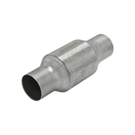 Flowmaster - Flowmaster Universal 223 Series (49 State) Catalytic Converter - 3.00 In. In/Out