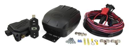 Air Lift Performance - Air Lift Wireless One (2nd Generation) 25980