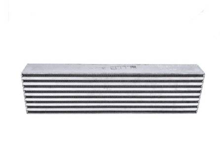 Garrett Motion - Garrett Air / Air Intercooler Core CAC (24.00in x 6.40in x 3.00in) - 475 HP