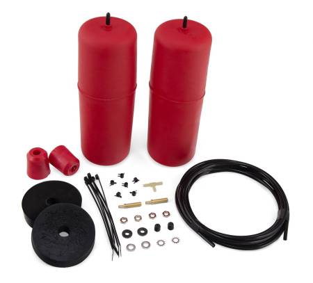 Air Lift Performance - Air Lift 1000 Air Spring Kit 80537