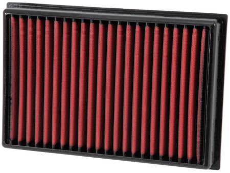 AEM Induction - AEM Ford/Lincoln CRVC-GRMR-TWCR 4.6 Air Filter