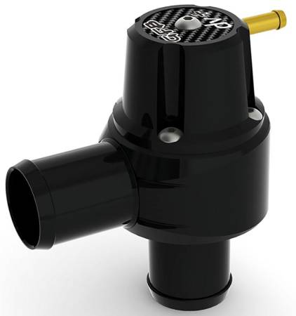 Go Fast Bits - GFB Diverter Valve (25mm Bosch Diverter Valve Replacement)