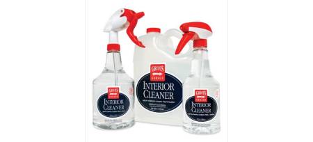 Griot's Garage - Griot's Garage Interior Cleaner - 35oz