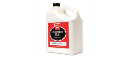 Griot's Garage - Griot's Garage BOSS Fast Correcting Cream - Gallon