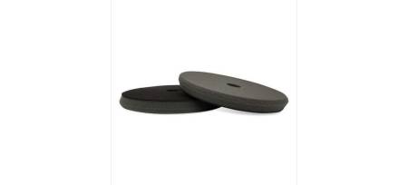 Griot's Garage - Griot's Garage BOSS 6.5in Finishing Foam Pads (Set of 2)