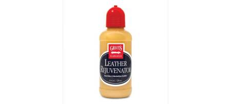 Griot's Garage - Griot's Garage Leather Rejuvenator - 8oz