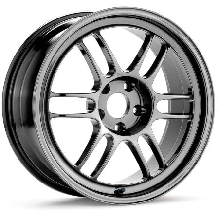 Enkei Wheels - Enkei Wheels Rim RPF1 16x7 5x100 ET35 73CB SBC