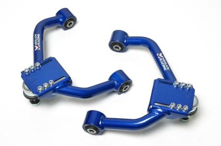 Megan Racing - Megan Racing Front Upper Camber Arm for Mazda6 09-12