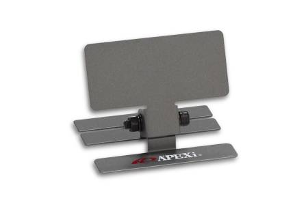 A'PEXi - APEXi Electronics Components Mounting Bracket for APEXi Electronics (fixed type)