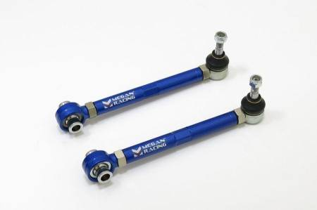 Megan Racing - Megan Racing Rear Toe Control Arms for Lexus SC300/SC400 92-98