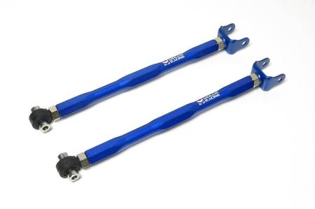 Megan Racing - Megan Racing Rear Camber Kit for Audi TT 00-06 / Volkswagen Golf R32 2004