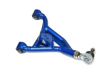 Megan Racing - Megan Racing Rear Upper Camber Kit for Infiniti FX35/FX37/FX50 09-13 / QX70 2014+