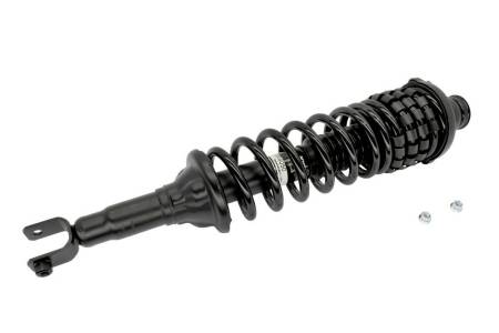 KYB - KYB Shock/Strut Strut Plus Rear Left HONDA Accord 1994-97