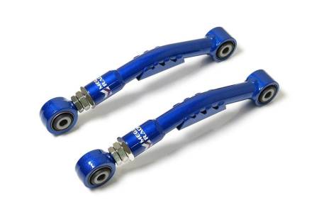 Megan Racing - Megan Racing Ford Escape/kuga MK2 2012+ Rear Camber Kit