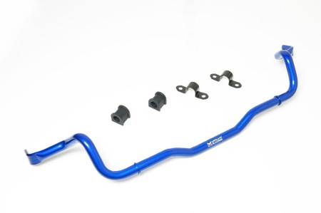 Megan Racing - Megan Racing Front Sway Bar for Ford Focus ST 13-15