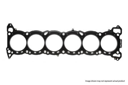 A'PEXi - APEXi Metal Head Gasket b Nissan RB26DETT Engine, Bore: 87mm, T=1.5