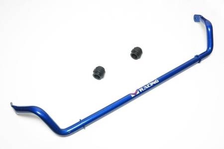 Megan Racing - Megan Racing Front Sway Bar for Audi A4 09-13 / A5 08-13 / S5 08-11