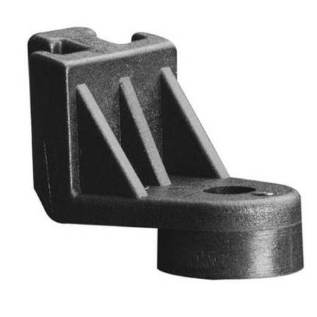 SPAL - SPAL Fan Accessories: SPAL Mounting brackets