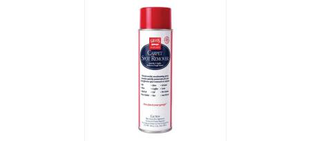 Griot's Garage - Griot's Garage Carpet Spot Remover 18oz