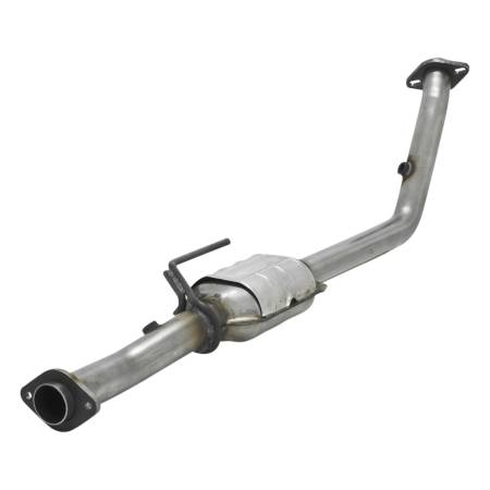 Flowmaster - Flowmaster 95-97 Ranger Direct Fit (49 State) Catalytic Converter - 2.00 In 2.25 In. Out