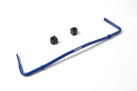 Megan Racing - Megan Racing Adjustable Rear Sway Bar for Mazda CX-5 2013+