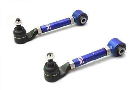 Megan Racing - Megan Racing Rear Camber Arm for Acura TSX 04-08 / Honda Accord 03-07