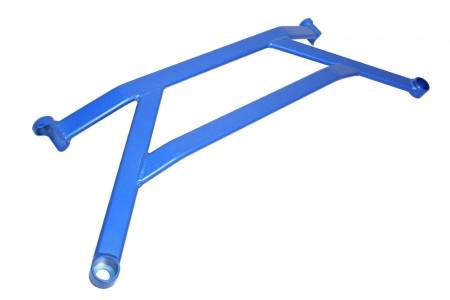 Megan Racing - Megan Racing H-Brackets for Subaru Impreza 98-01