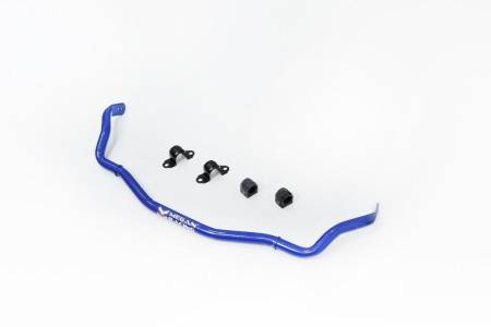 Megan Racing - Megan Racing Ford Mustang (S550) 2015+ Front Sway Bar