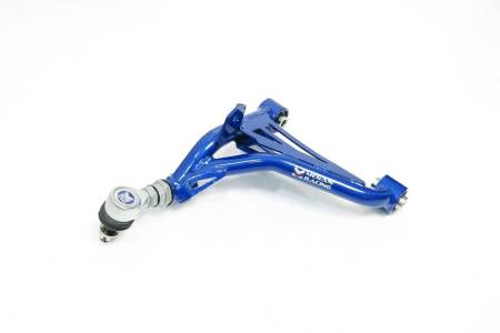 Megan Racing - Megan Racing Nissan 350z/370z 2003-2017 G35/G37 2003-2013 Rear Upper Camber Control Arms Spherical bearing