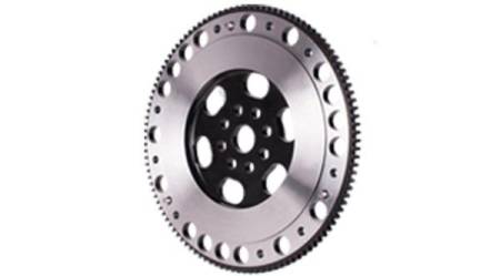 Competition Clutch - Competition Clutch Lightweight Steel Flywheel 2005-2010 Ford Mustang GT 4.6L