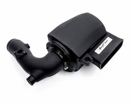 Agency Power - Agency Power Cold Air Intake Kit Scion FR-S ,  Toyota GT-86 ,  Subaru BRZ